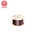 High Temperature Resistant 3.0mm Enameled Aluminum Wire